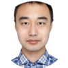 未命名 副本 (2).png