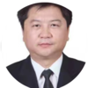 未命名 副本 (7).png