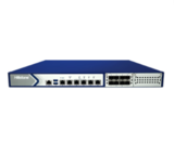 北京山石网科 防火墙 SG-6000-W1060-GC