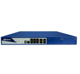 北京山石网科 入侵防御   SG-6000-S2580-GC
