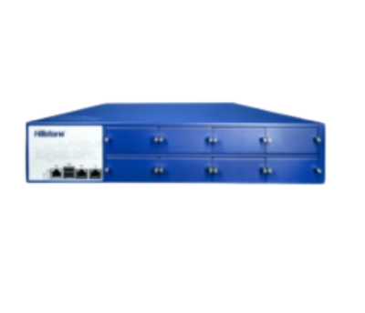 北京山石网科 K系列防火墙 SG-6000-K6280-GS