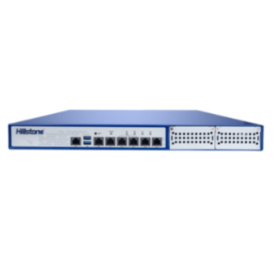 北京山石网科 K系列防火墙  SG-6000-K2380