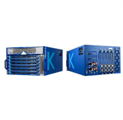 北京山石网科 K系列防火墙  SG-6000-K9180