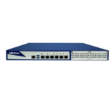 北京山石网科 入侵防御  SG-6000-S2380-GC