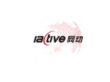 北京网动统一通信平台软件V6.0