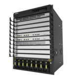 迈普通信 自主安全数据中心核心交换机  NSS12800
