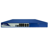 北京山石网科 入侵防御  SG-6000-S3280-GC