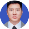 未命名的设计 (17).png