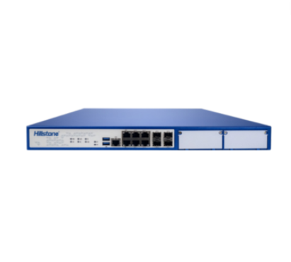 北京山石网科 K系列防火墙   SG-6000-K2580